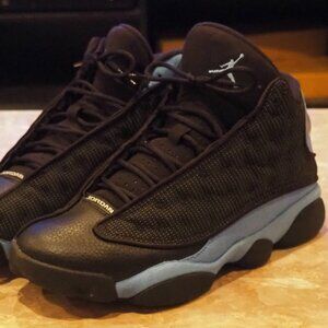 Jordan 13